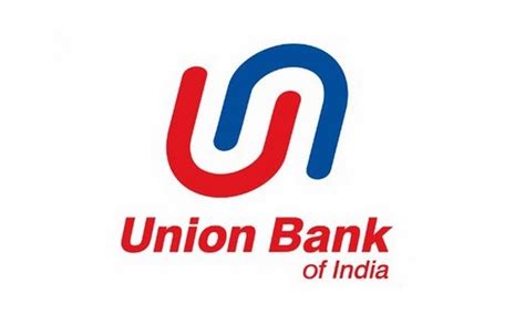 union bank of india offers
